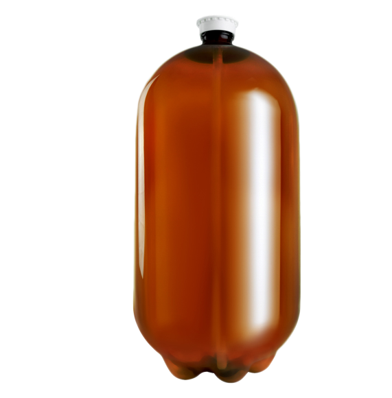 ПЭТ КЕГИ ПЭТ КЕГИ