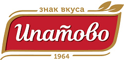 Ипатово Ипатово